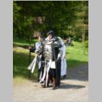 Bild 146.jpg